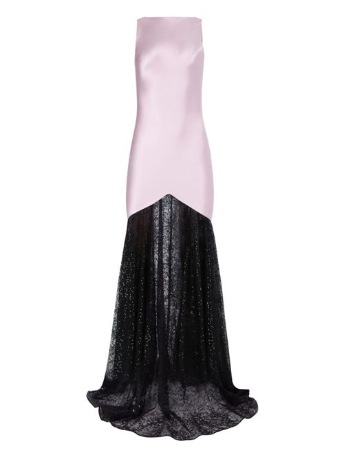  NINA RICCI | 26PCRO067 SE1415U2671